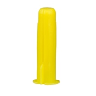 Universal anchor plug 5x22mm 1001809