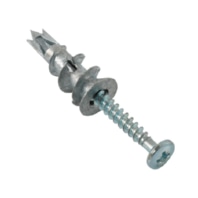 Cavity fixing M4,5x35mm 1220104
