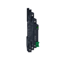 Solid state relay 0,1A 1-pole SSL1D101BDPV