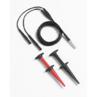 Communication cable 754HCC
