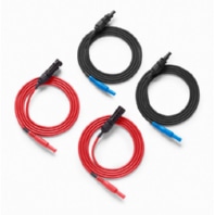 Accessories/spare parts for test and FLK-TL1000-MC4