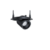 LED-Einbaustrahler 930, schwarz V2-RS 1800 #60716964