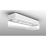 Sicherheitsleuchte EB 1h, WL KWIW421WL