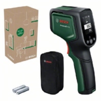 Thermodetektor AdvancedTemp 06036832Z0