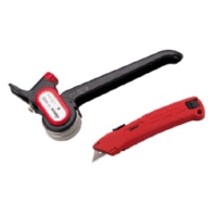 Abisolier-Set fr grssere Querschnitte 126868