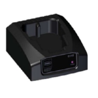 Accessory for luminaires L148/0000-011225781
