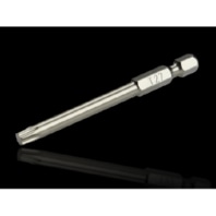Industrie Bit Akkuschraub. TX 27 AS 4053.045