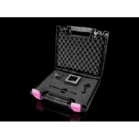 Blechlocher quadratisch f�r Stahlblech AS 4055.346