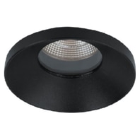 Downlight/spot/floodlight 1x9,19999999W 12270184