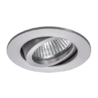 LED-Einbaustrahler 350 mA 4000 K 12373254