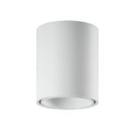 Downlight/spot/floodlight 1x8,9W 12394173