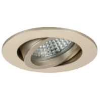 Downlight/spot/floodlight 1x6W 12643633