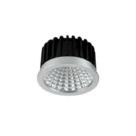 LED-Reflektoreinsatz 350 m 38Gr 12924384
