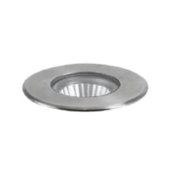 LED-Bodeneinbauleuchte V4A IP65 14053223