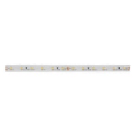 LED-Flexband 5m IP67, 24V,LF:blau 15271008