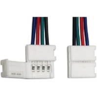 Accessory for luminaires 15729000