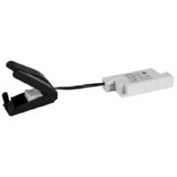 LED-Konverter 350mA dimmbar 17664020