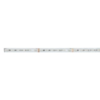 Light ribbon-/hose/-strip 24V 18526002