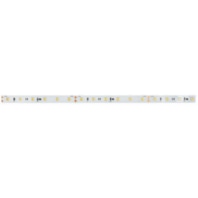 Light ribbon-/hose/-strip 24V white 19300027