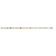 Light ribbon-/hose/-strip 24V white 19305004