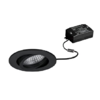 Downlight/spot/floodlight 1x6W 38143083