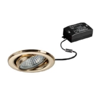 Downlight/spot/floodlight 1x6W 38180053