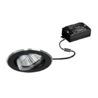 Downlight/spot/floodlight 1x6W 38187253