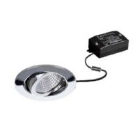 Downlight/spot/floodlight 1x7W 38361023