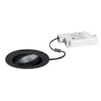 LED-Einbaustrahler 230V 39143083