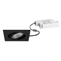 LED-Einbaustrahler 230V 39144083