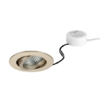 LED-Einbaustrahler 230V 40143633