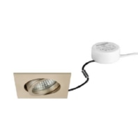 LED-Einbaustrahler 230V 40144633