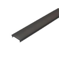 KU-Abdeckung opal sw2000mm 53440080