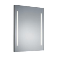 LED-Kristallglasspiegel 3000K 58322003