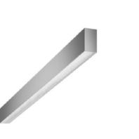 Ceiling-/wall luminaire 77134694