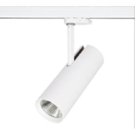 Downlight/spot/floodlight 1x31,5W 88397174