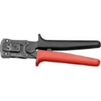 Presswerkzeug Rund 10-16qmm MPAE16R