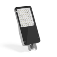 Downlight/spot/floodlight 3x93W 722286.004.1