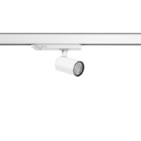 Downlight/spot/floodlight 1x12W 742297.002