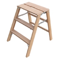 Stepladder 0,7m 22203-7