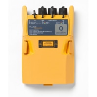 Fibre optic certification set CFP-QUAD MOD