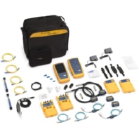 Cable Analyzer 2GHz Cat.8, DSX2-8000QI/G INT