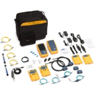 Cable Analyzer 1 GHz+WiFi Adapter, DSX2-5000QI/G INT