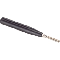 EPIC-TOOL-Assembly-M-D/ R2.5 11132500