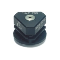 EPIC-TOOL-LOC-H-D-1.6 H-BE-2.5-MC-2.5 11147200