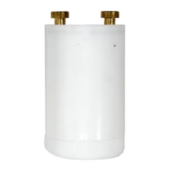 Starterersatz fr LED-Tube 2272
