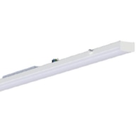 Ceiling-/wall luminaire 3293-240180