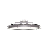 LED-Hallenstrahler 5000K 3642-050120F