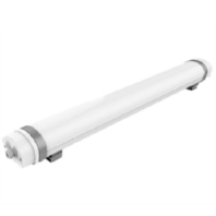 LED high bay light 5000K, 3917-050140