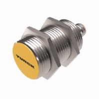 Sensor induktiv BI15U-M30-VN6X-H1141
